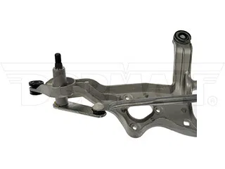 602-225 – DORMAN Windshield Wiper Linkage, OE Replacement - view 3
